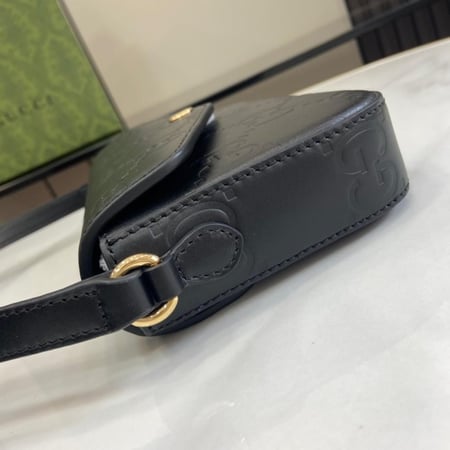 قوتشي مقاس 21 cm