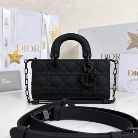 ليدي دي جوي مقاس 22 cm