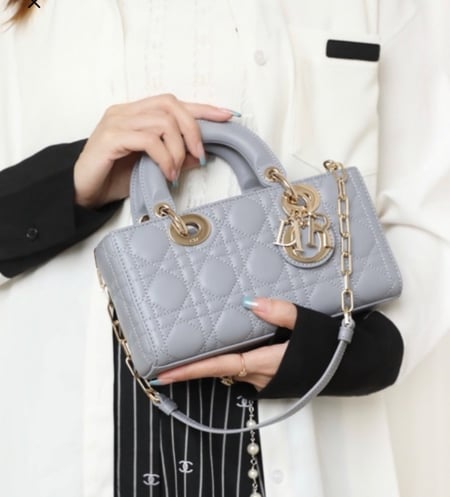 ليدي دي جوي مقاس 22 cm