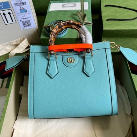 قوتشي ديانا مقاس 27