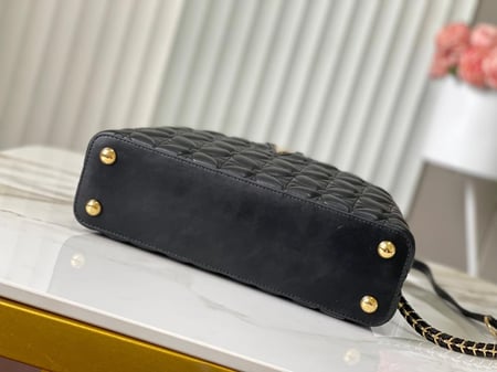 لوي فيتون مقاس 30 cm