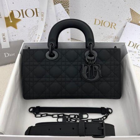 ليدي دي جوي مقاس 26 cm