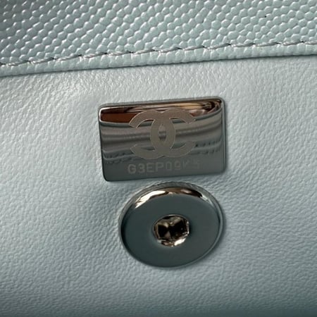 شانيل مقاس 23 cm