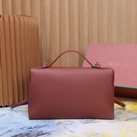 لوربيانا مقاس 27 cm