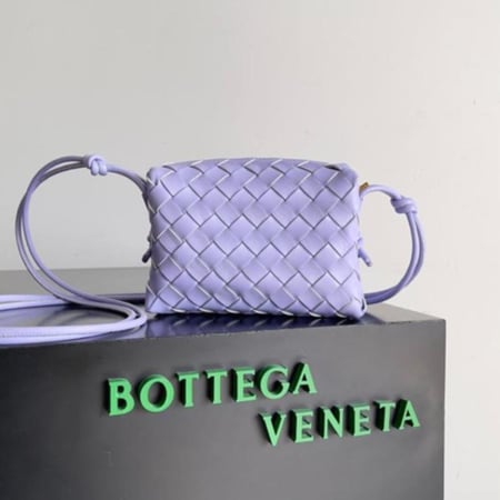 بوتيغا مقاس 17 سم