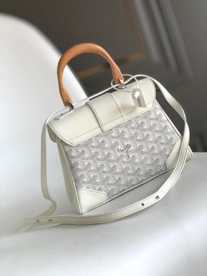 جويارد مقاس 20 cm