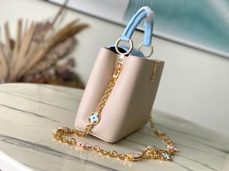 لوي فيتون مقاس 27 cm