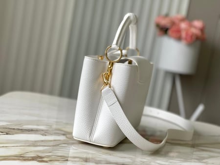 لوي فيتون مقاس 27 cm