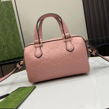 قوتشي مقاس 16 cm