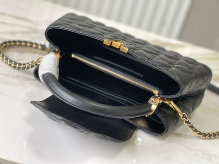 لوي فيتون مقاس 30 cm