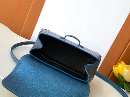 جويارد مقاس 20 cm