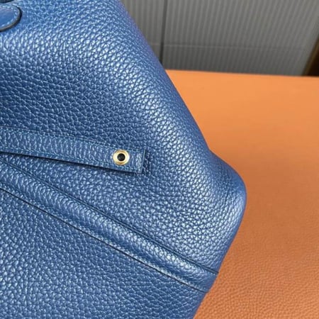 ايرميز بيكوتين مقاس cm 18