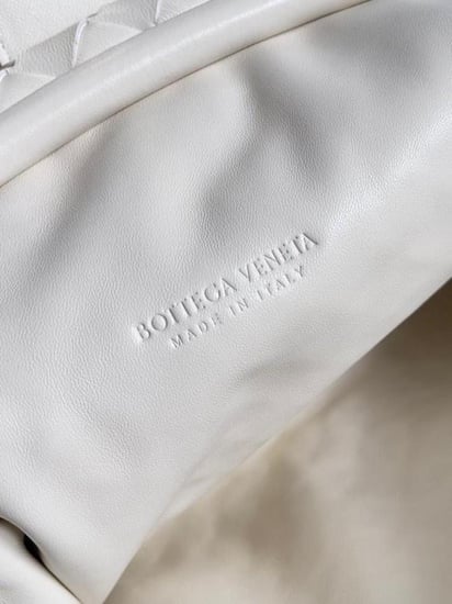 بوتيغا مقاس 31.5 cm