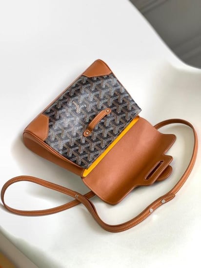 جويارد مقاس 20 cm