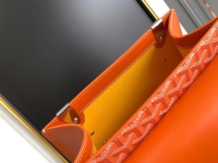 جويارد مقاس 28 cm
