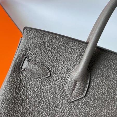 ايرميز بيركين مقاس cm 30