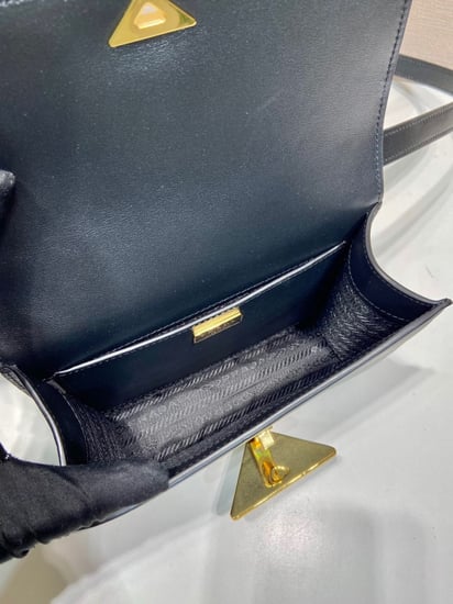 برادا مقاس 20 cm