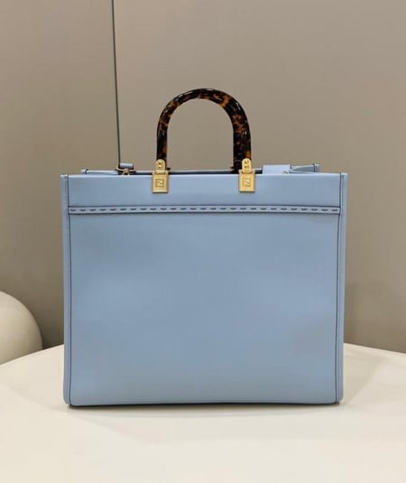 فندي مقاس 36 cm