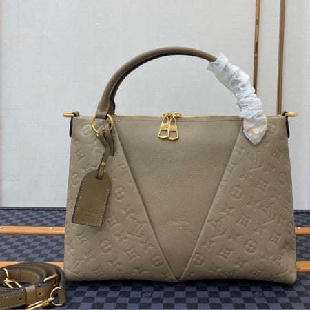 لوي فيتون مقاس 35 cm