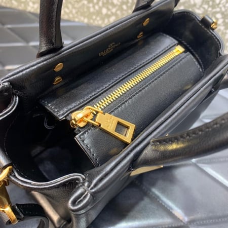 فالنتينو مقاس 19 cm