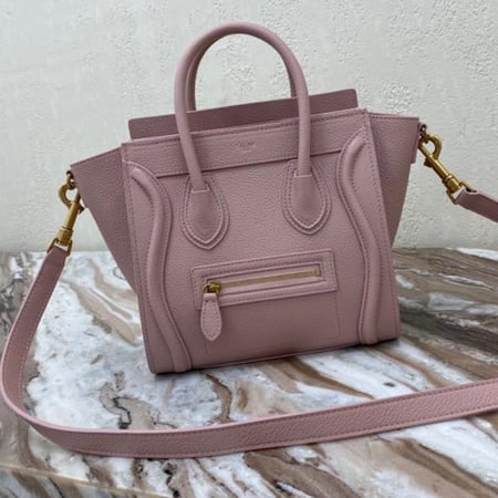 سيلين مقاس 20 cm