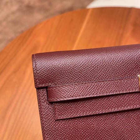 ايرميز مقاس 21 cm