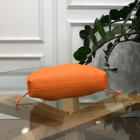 بوتيغا مقاس 22 cm