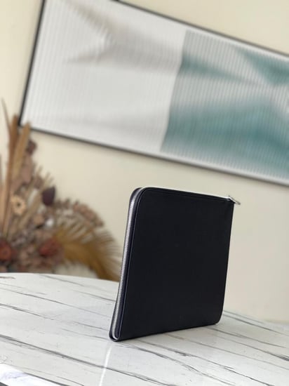 باوتش لوي فيتون