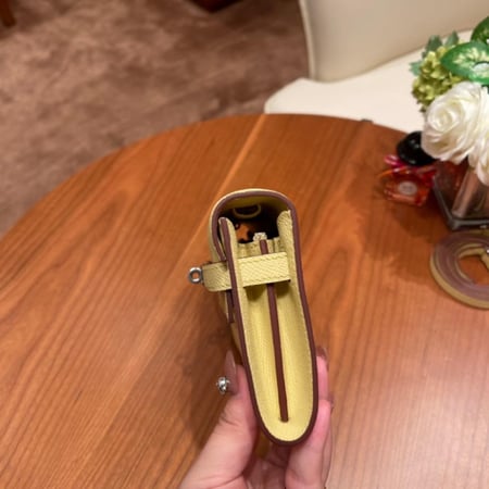 ايرميز مقاس 21 cm