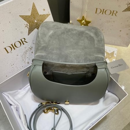 ديور مقاس 22 cm