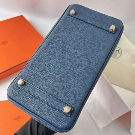 ايرميز بيركين مقاس cm 30