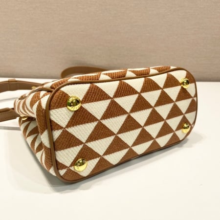 برادا مقاس 20 cm