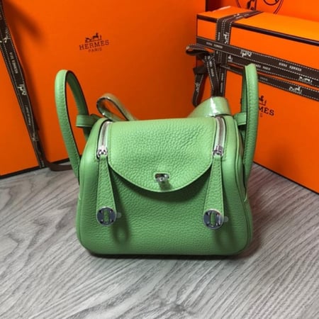 ايرميز ليندي مقاس 19 cm