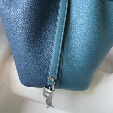 ايرميز بيكوتين مقاس cm 18