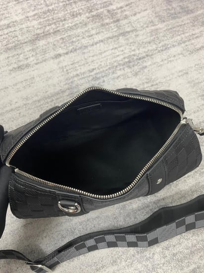 لوي فيتون مقاس 27 cm
