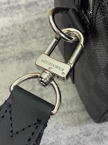 لوي فيتون مقاس 27 cm