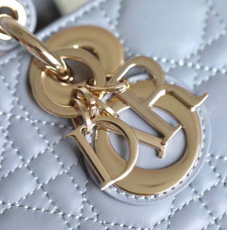 ليدي دي جوي مقاس 22 cm