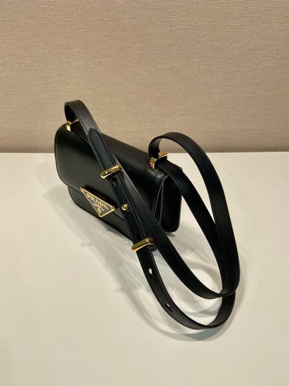 برادا مقاس 20 cm