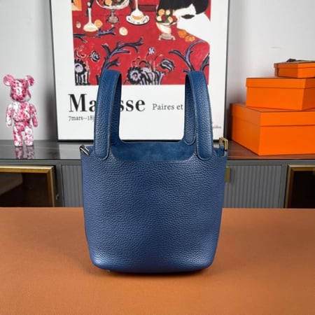 ايرميز بيكوتين مقاس cm 18