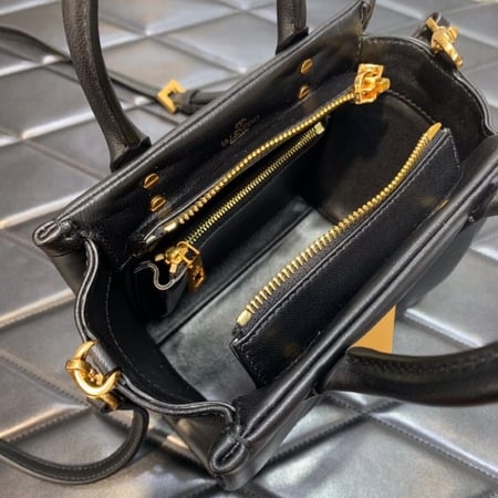 فالنتينو مقاس 19 cm