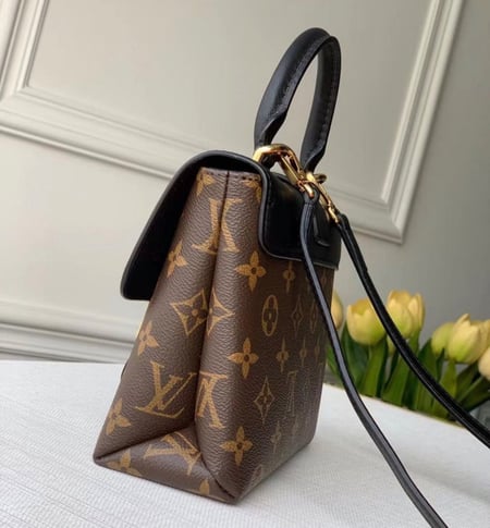 لوي فيتون مقاس 20 cm