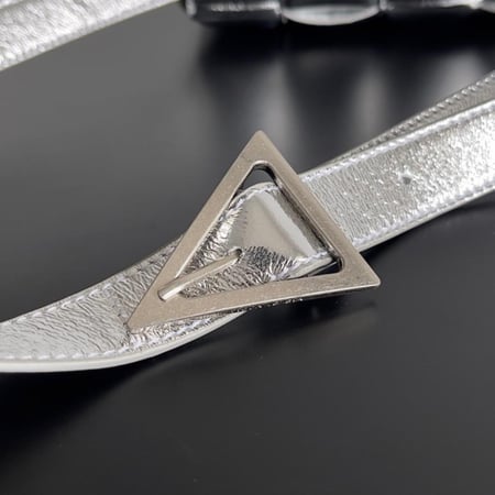 بوتيغا مقاس 26 cm