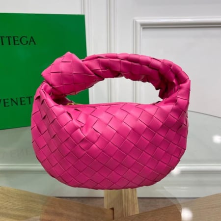 بوتيغا مقاس 27 cm