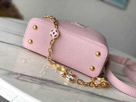 لوي فيتون مقاس 21 cm