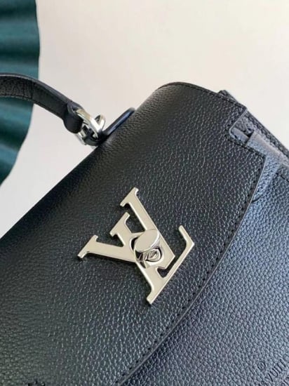 لوي فيتون مقاس 23 cm