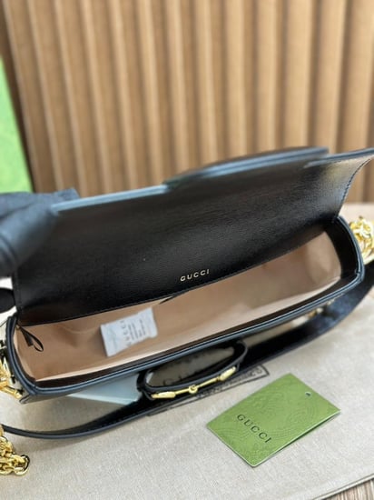 قوتشي مقاس 24 cm