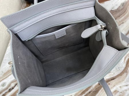 سيلين مقاس 20 cm