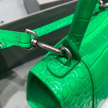 بالنسباقا مقاس 19 cm