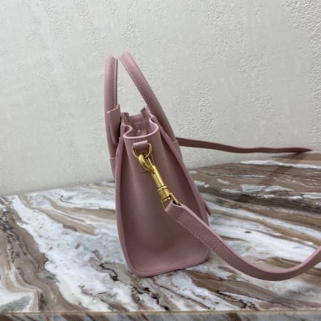 سيلين مقاس 20 cm