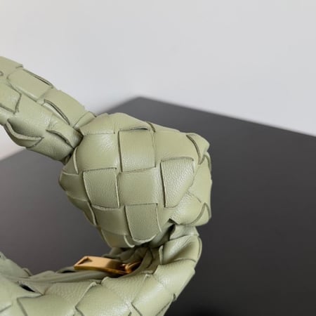 بوتيغا مقاس 16 cm